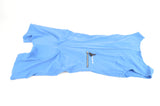 NEW Giordana #A314IK Padded Bib Shorts with 1 Back Pocket in Size M