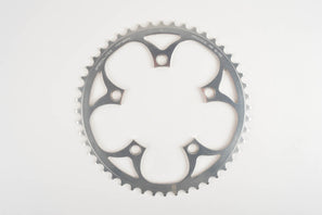 NEW Specialites TA Chainring 48 teeth and 110 mm BCD from the 90s NOS