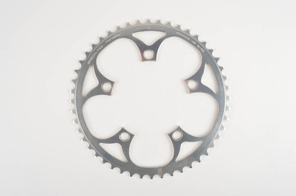 NEW Specialites TA Chainring 48 teeth and 110 mm BCD from the 90s NOS