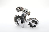 Shimano 105 Golden Arrow #A105 friction shifting set from 1984
