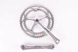 Campagnolo Record 10 speed Group Set from the 2000s