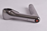 3ttt Record 84 #AR84 Stem in size 100 mm with 25.8mm bar clamp size from the 1980s - 90s