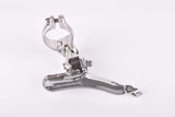 Shimano Deore DX #FD-M651 clamp-on (Top Pull) Front Derailleur from 1991