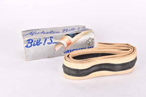 NOS Michelin BIB-TS20 single Tire in 700 x 20c (28")
