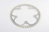 NEW Campagnolo C-Record Chainring in 52 teeth and 135 BCD from the 1980s - 90s NOS