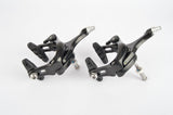 Miche Performance standart reach (41-57mm) brake calipers in silver or black
