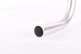NOS ITM Mod. Mondial Handlebar 39 cm (c-c) with 25.4 clampsize from the 1980s