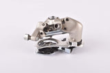 Campagnolo Veloce #RD-01VL 8-speed rear derailleur from the 1990s