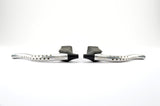 CLB Sulky Competition brake lever set from the 1975s - 80s