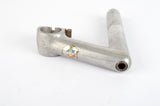 Atax (1A Style) Stem in size 90mm with 25.4mm bar clamp size from the 1970s