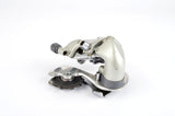 Shimano 105 #RD-1056 8-speed rear derailleur from 1993