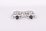 Shimano Old School BMX #PD-MX15 pedals with english thread from 1985