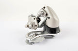 NEW Campagnolo #F010 Xenon rear derailleur from 1990-92 NOS/NIB