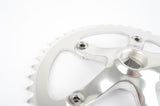 Fact Singlespeed #SS-8102 crankset with 44 teeth in 170 mm length