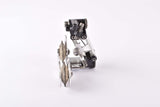 Campagnolo Super Record #4001 Pat. 83 Rear Derailleur from 1983