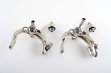 Campagnolo Victory #415/102 singel pivot brake calipers from the 1980s