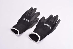 VAR tools Workshop Gloves - also work with touch screen - in sizes S, M, L or XL