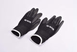 VAR tools Workshop Gloves - also work with touch screen - in sizes S, M, L or XL