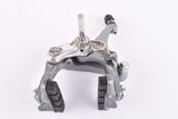 NOS Shimano Exage 500ex #BR-A500 dual pivot front brake from the 1990s