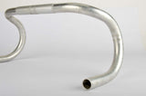 Sakae/Ringyo SR Custom Road Champion Handlebar in size 42 cm and 25.4 mm clamp size from 1978