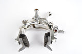 Shimano Dura-Ace #BR-7403 short reach single pivot rear brake from 1991