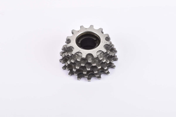 Maillard 700 Compact "Super" 7 speed Freewheel with 12-18 teeth and english thread