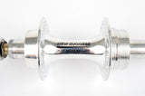 NEW Sachs New Success 7-speed Rear Hub incl. skewers from the 1980s NOS/NIB
