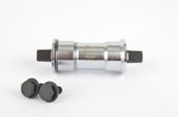 YST Corp repair bottom bracket #BB-993 threadless in 110 mm - 127.5 mm axle