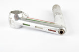 3 ttt Criterium panto Columbus Stem in size 105mm with 26.0mm bar clamp size from the 1980s