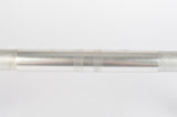 NOS Sakae/Ringyo (SR) Custom Japan #L-80 Road Champion handlebars in size 44 clampsize 25.4 from the 1980s