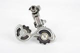 NOS Sachs Huret #1584 Eco rear derailleur from the 1980s