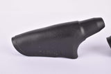 Shimano Exage Brake Lever Hood Set from the 1980s