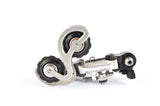 Zeus New Racer Rear Derailleur from the 1980s