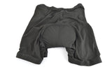 NEW Zero Rh+ Nero Class Padded Pants in Size L