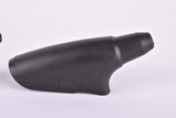 Shimano Exage Brake Lever Hood Set from the 1980s