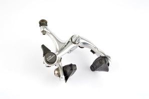 Shimano 105 #BR-1050 short reach single pivot rear brake from 1987