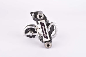 Campagnolo Super Record #4001 PATENT-78 Rear Derailleur from 1978