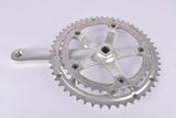 Campagnolo Veloce 9-Speed Group Set from the early 2000s