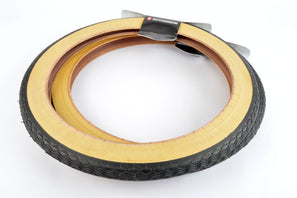 NEW Hutchinson Junior 350A Tires 37-288 from the 2000s