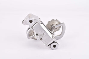 Campagnolo Triomphe  #0010-SM rear derailleur from the 1980s