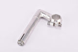 NOS GB Neta Stem in size 70mm with 25.4mm bar clamp size from 1977