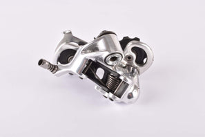 Campagnolo Chorus Carbon 10 speed short cage rear derailleur for parts