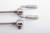 Campagnolo Super Record #4014 skewer set from the 1970s