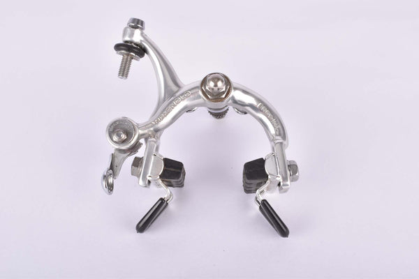 Campagnolo Record (Super Record) #2040/1 post cpsc short reach single pivot front brake caliper from the 1970s  / 1980s