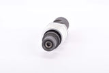Unior tapered Crank Puller for conical thread #1662/4 C39, problem solver for defective removal thread