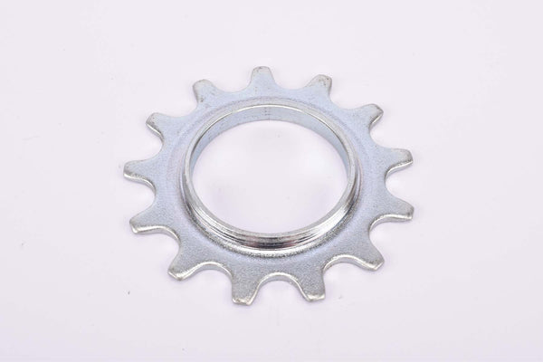 Roue Libre Vélo Maillard 700 - Super Compact 13/19, 7 Vitesses