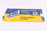 NOS/NIB 4 / 5 speed Sedis 1/2" x 3/32" chain with 114 links Peugeot Racing Model
