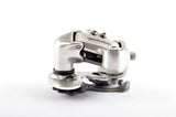 Campagnolo Athena  #RD-11AT 8-speed rear derailleur from 1993