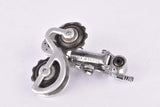 Zeus Criterium 69 #22100.00 Rear Derailleur from the 1960s - 70s
