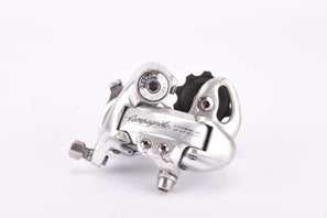 Campagnolo Chorus #RD-19CH 9-speed rear derailleur from the late 1990s